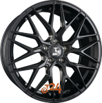 ULTRA WHEELS UA1E